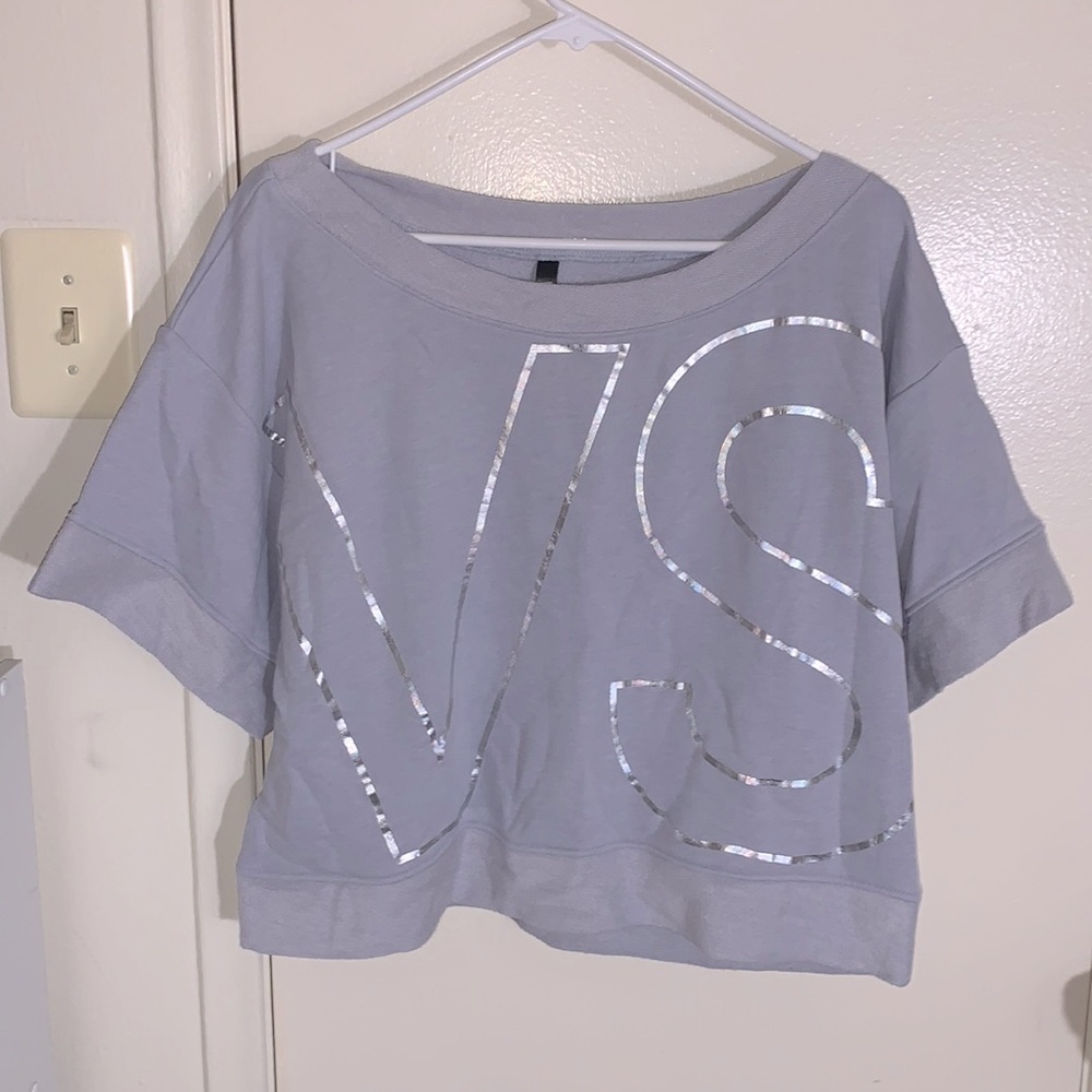 Victoria’s Secret Sport Top